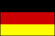 GER